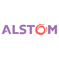 Alstom