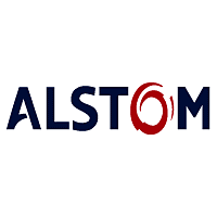 Alstom
