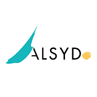 Alsyd