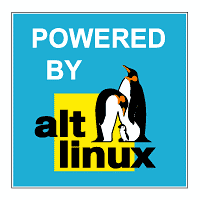 AltLinux