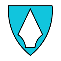 Alta