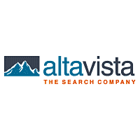 Descargar AltaVista