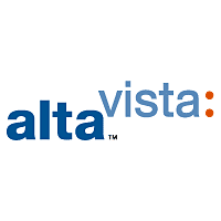 AltaVista