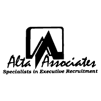 Alta Associates