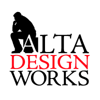 Alta Design Works