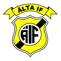 Download Alta IF