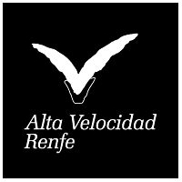 Download Alta Velocidad Renfe
