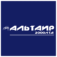 Altair 2000 Ltd