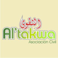 Altakwa