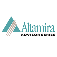Altamira