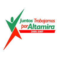 Altamira 2005 2007