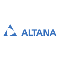Altana