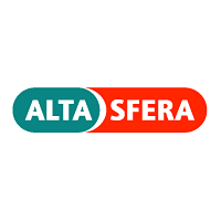 Altasfera