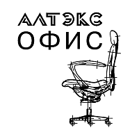 Altex Office