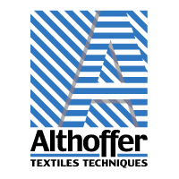 Althoffer