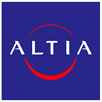 Altia