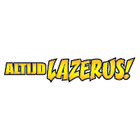 Altijd Lazerus