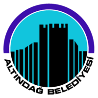 Download Altindag Belediyesi