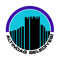 Descargar Altindag Belediyesi