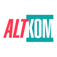 Altkom