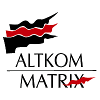 Altkom Matrix