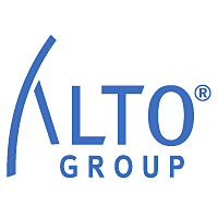Alto Group