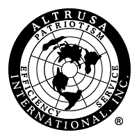 Altrusa International, Inc.
