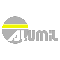 Download Alumil