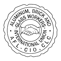 Aluminum, Brick And Glass Workers International Union