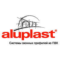 Download Aluplast