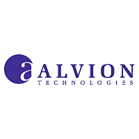 Alvion Technologies