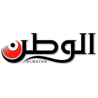 Download Alwatan Bahrain