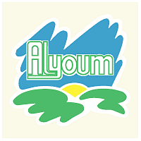 Download Alyoum