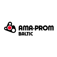 Ama-Prom Baltic