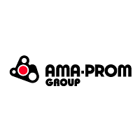 Ama-Prom Group