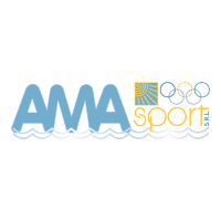AmaSport
