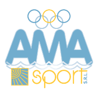 AmaSport