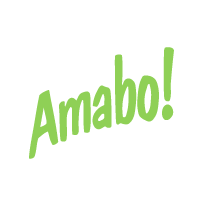 Amabo!