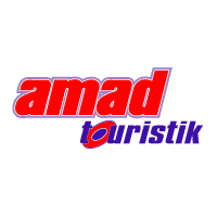 Amad Touristik