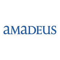 Download Amadeus