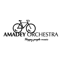 Amadey Orchestra