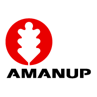 Amanup