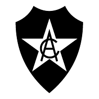 Amapa Clube de Macapa-AP
