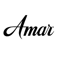Amar