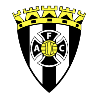 Amarante FC
