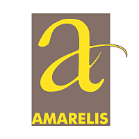 Amarelis