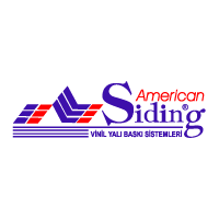 Amarican Siding