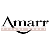 Amarr Garage Doors