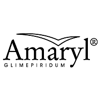 Amaryl