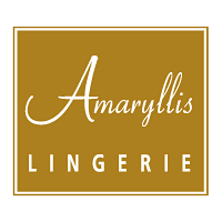 Amaryllis